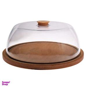 کیک خوری رایکا مدل 01 -