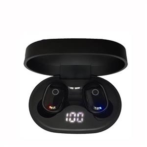 هدفون بی‌ سیم ریل می مدل AirDots Pro