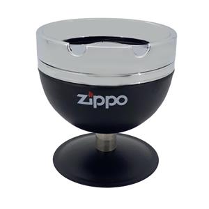زیرسیگاری کد DKD-033