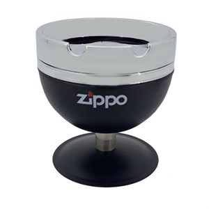زیرسیگاری کد DKD-033