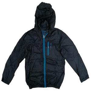 کاپشن پسرانه کرویت مدل 3872770