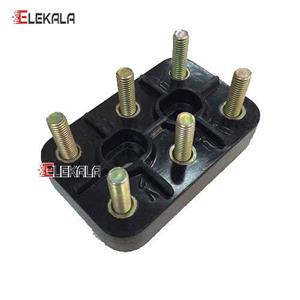 ترمینال الکتروموتور کد 95