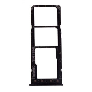 خشاب سیم کارت مدل A50B مناسب برای گوشی موبایل آنر 8C