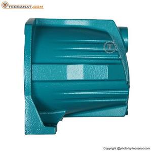 سر پمپ لیو جتی 1 اسب مدل AJM75H