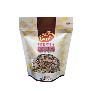 تخمه هندوانه هیرشا - 150 گرم