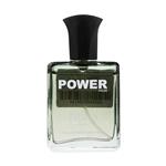 Power Pulse Pegasus Pocket Perfume For Men 25 ml