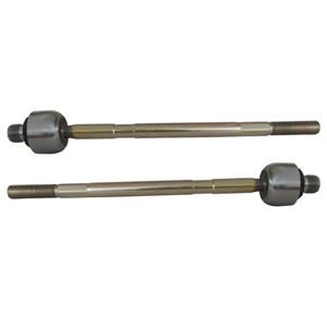 سیبک مفصل فرمان پیشرو مدل ST _ 2 مناسب برای پراید بسته 2 عددی