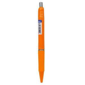 مداد نوکی 0.5 میلی متری پارسیکار کد JM811-S6