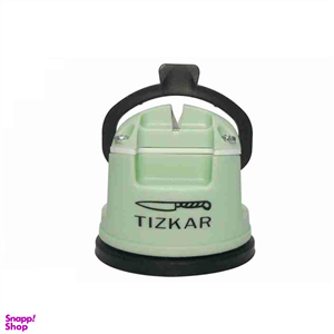 چاقو تیز کن تیز کار مدل HL982