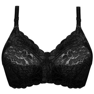 سوتین زنانه پانیذ کد 66327-8