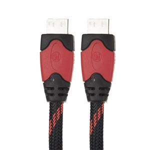 کابل HDMI مدل RD طول 1.5 متر