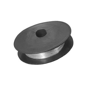 نخ نامرئی مدل W0.3 طول 10 متر