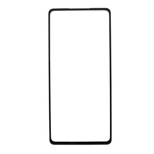 گلس گوشی سامسونگ Galaxy S21 Plus بوف HYDROGEL