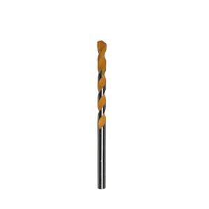 مته گرانیت اکو کد 7 سایز 7 میلیمتر