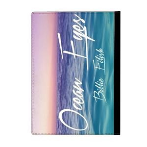 کلاسور طرح بیلی ایلیش کد ki25