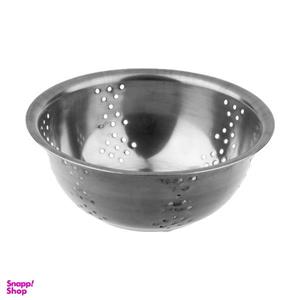 صافی سینک کد 460106