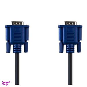 کابل VGA مدل DG طول 5 متر