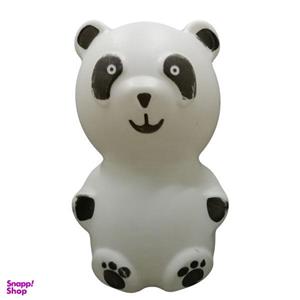 قلک طرح پاندا کد F123