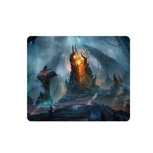 ماوس پد طرح Dota 2 کد DDS068