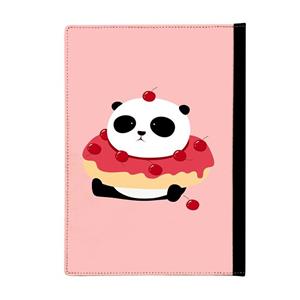 کلاسور طرح پاندا شکمو مدل kel2140