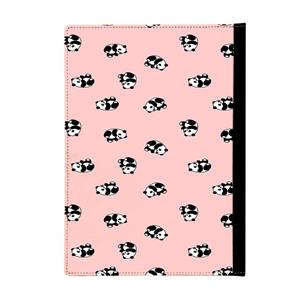 کلاسور طرح پاندا-panda مدل kel2136
