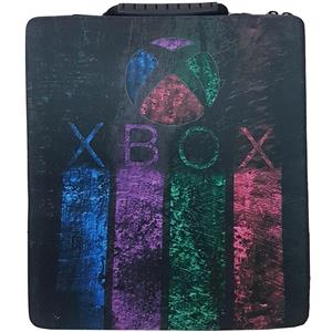 کیف حمل XBOX ONE مدل ONE S  کد 722