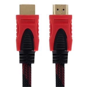 کابل HDMI مدل Allen به طول 10 متر