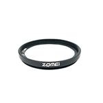 فیلتر لنز زومی مدل UV 52mm