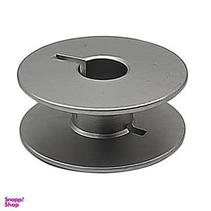 ماسوره چرخ خیاطی راسته دوز کد 009