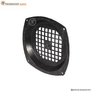 کاور موتوژن کد 112