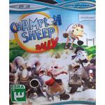 بازی CHAMPION SHEEP مخصوص PC