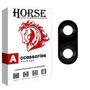 شیشه دوربین هورس مدل CGS مناسب برای گوشی موبایل هوآوی Mate 10 Lite