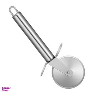 پیتزا بر مدل Joint-DR-05 -