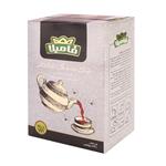 چای سیلان معطر فامیلا - 450 گرم