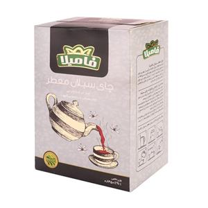 چای سیلان معطر فامیلا - 450 گرم 