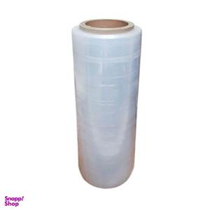 سلفون روشا مدل s11 رول 500 متری