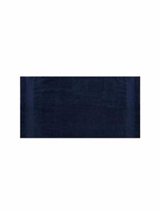 حوله دستی ناوالس - سایز 45.5 × 84 سانتی متر Navales Handy Towel - Size 84 x 45.5