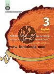 برنامه ریزی مسکن