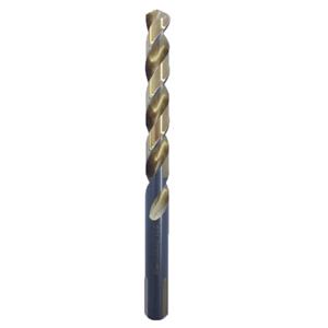 مته کبالت ریزو سری JET POINT مدل D1120 سایز 12 میلی متر