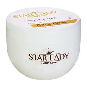 چسب دکلره استار لیدی Starlady Deco Glue