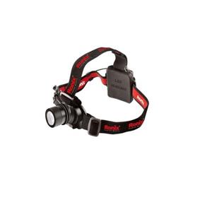 چراغ پیشانی رونیکس مدل RH-4280 Ronix RH-4280 Headlight