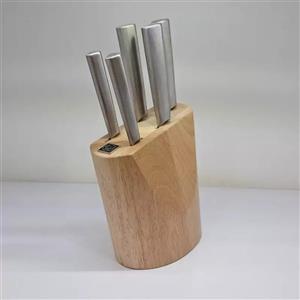 چاقو آشپزخانه کرکماز مدل Prochef A501-06