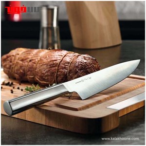 چاقو آشپزخانه کرکماز مدل Prochef A501-06