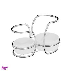 زیر قاشقی پلوتون کد 10009