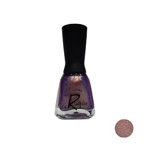 لاک ناخن راکسین شماره C8