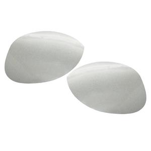 فلاپ آینه خودرو کاوج مدل SILVER RL مناسب برای پژو 206 بسته 2 عددی