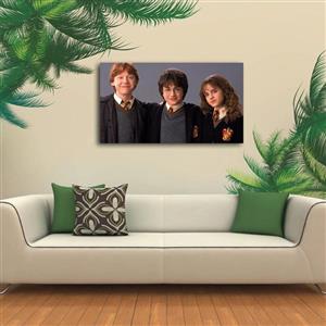 تابلوشاسی طرح هری پاتر کد 8