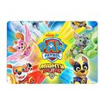 پازل 54 تکه طرح PAW Patrol مدل P0069