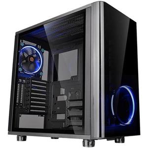 کیس کامپیوتر ترمالتیک مدل View 31 Tempered Glass Edition Thermaltake View 31 Tempered Glass Edition Computer Case