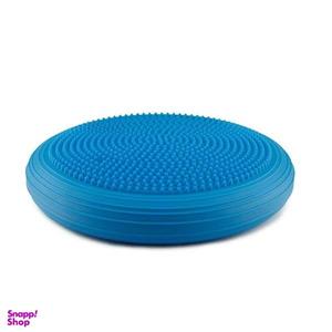نیم دایره تعادلی گلدن استار مدل کوشن بال